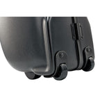 Selmer Paris Flight baritonsax koffer