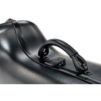 Selmer Paris Flight baritonsax koffer