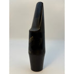 Vandoren Hard Rubber #B35 baritonsax mondstuk