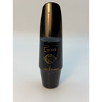 Selmer Paris S80 #D altsax mondstuk