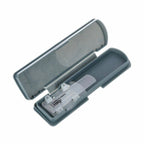 Légère Signature sopraansax kunststof riet per stuk