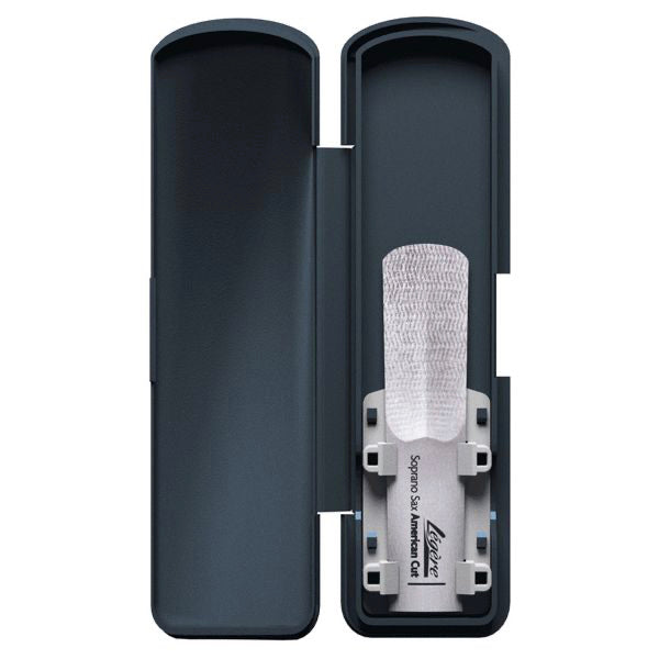 Légère American Cut sopraansax kunststof riet per stuk