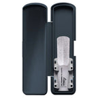 Légère American Cut sopraansax kunststof riet per stuk