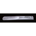 Légère American Cut altsax kunststof riet per stuk