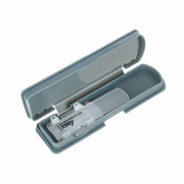 Légère American Cut altsax kunststof riet per stuk