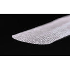 Légère American Cut altsax kunststof riet per stuk