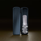 Légère American Cut altsax kunststof riet per stuk