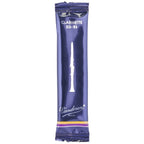 Vandoren Traditional Eb klarinet riet per 10 stuks