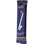 Vandoren Traditional altklarinet riet per stuk