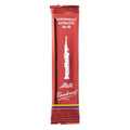 Vandoren JAVA “Filed - Red Cut” sopraansax riet per stuk