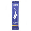 Vandoren Traditional altsax riet per stuk