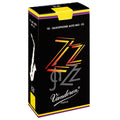 Vandoren ZZ altsax riet per 10 stuks