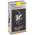 Vandoren V12 altsax riet per 10 stuks
