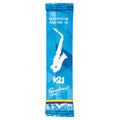 Vandoren V21 altsax riet per stuk