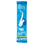 Vandoren V21 altsax riet per stuk