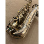 Selmer Paris Model 26 altsaxofoon 6071
