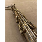 Selmer Paris Model 26 altsaxofoon 6071