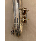 Selmer Paris Model 26 altsaxofoon 6071