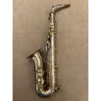 Selmer Paris Model 26 altsaxofoon 6071