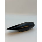 Selmer Paris S80 #D altsax mondstuk