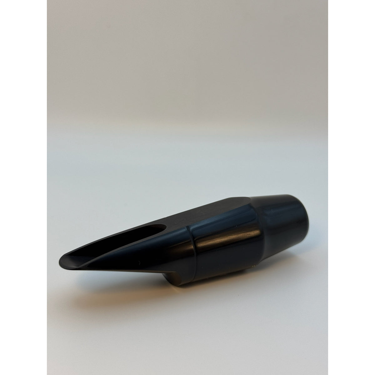 Selmer Paris S80 #D altsax mondstuk