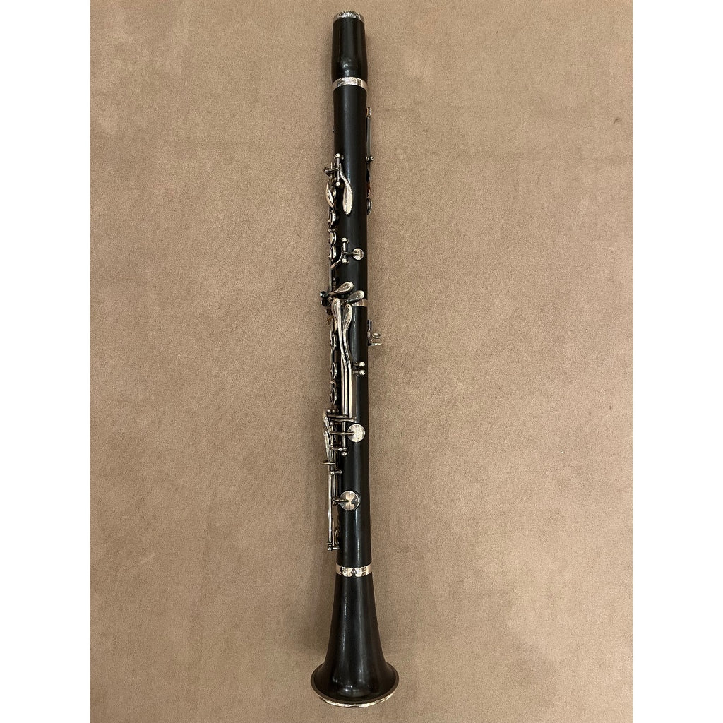 Leblanc Concerto Bb klarinet 63414