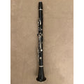 Leblanc Concerto Bb klarinet 63414