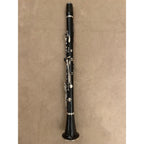 Leblanc Concerto Bb klarinet 63414