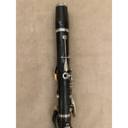 Leblanc Concerto Bb klarinet 63414