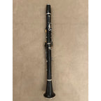 Leblanc Concerto Bb klarinet 63414