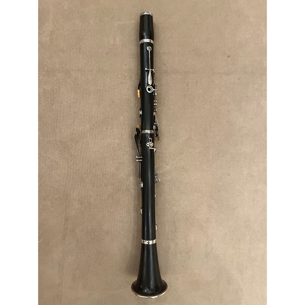 Leblanc Concerto Bb klarinet 63414