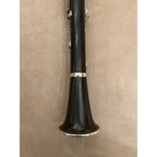 Leblanc Concerto Bb klarinet 63414