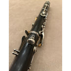 Leblanc Concerto Bb klarinet 63414