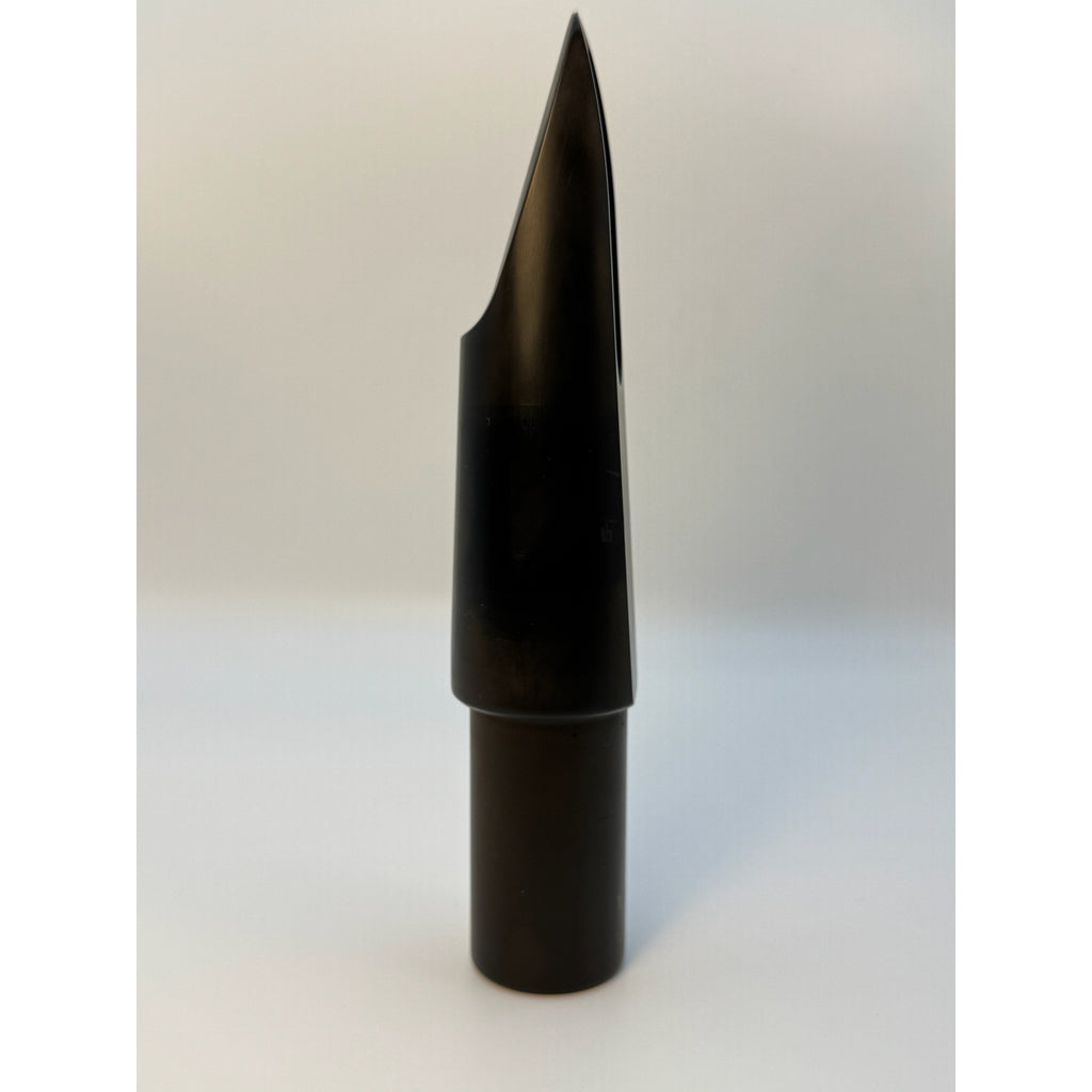 Berg Larsen Hard Rubber #130/1 SMS baritonsax mondstuk