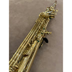 Selmer Paris SA80II sopraansaxofoon 719241
