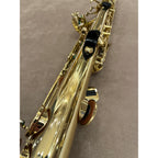 Selmer Paris SA80II sopraansaxofoon 719241