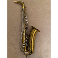 Martin Indiana altsaxofoon 72745