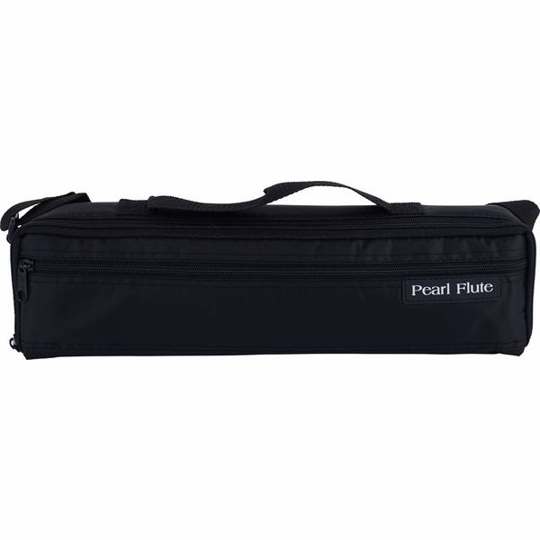 Pearl Flutes PF-525 E Quantz dwarsfluit