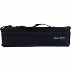 Pearl Flutes PF-525 E Quantz dwarsfluit