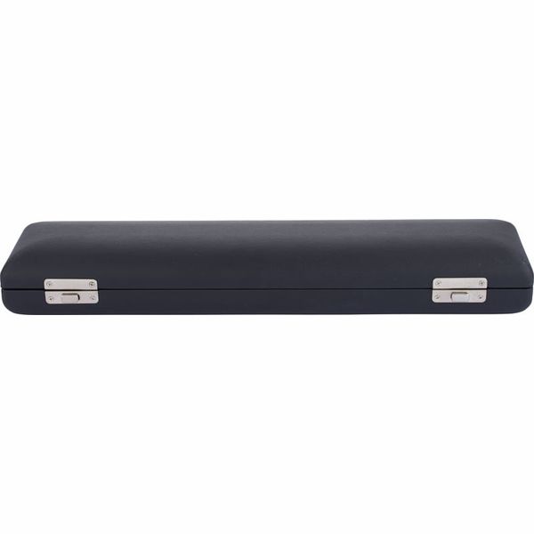 Pearl Flutes PF-525 E Quantz dwarsfluit