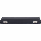 Pearl Flutes PF-525 E Quantz dwarsfluit