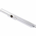 Pearl Flutes PF-525 E Quantz dwarsfluit