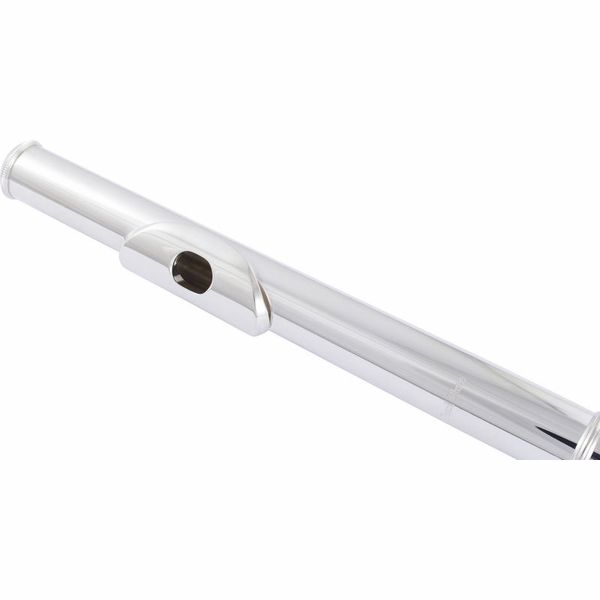 Pearl Flutes PF-525 E Quantz dwarsfluit