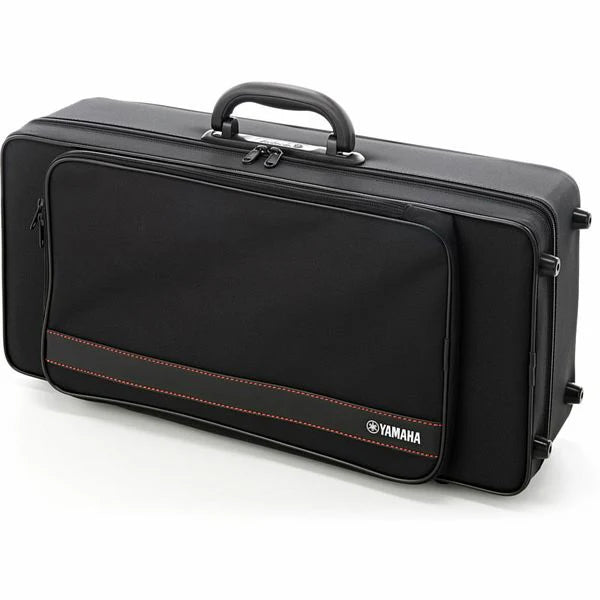 Yamaha YAS-280 altsaxofoon | €80 HUUR + €220 BORG