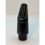 Otto Link Tone Edge #5* altsax mondstuk