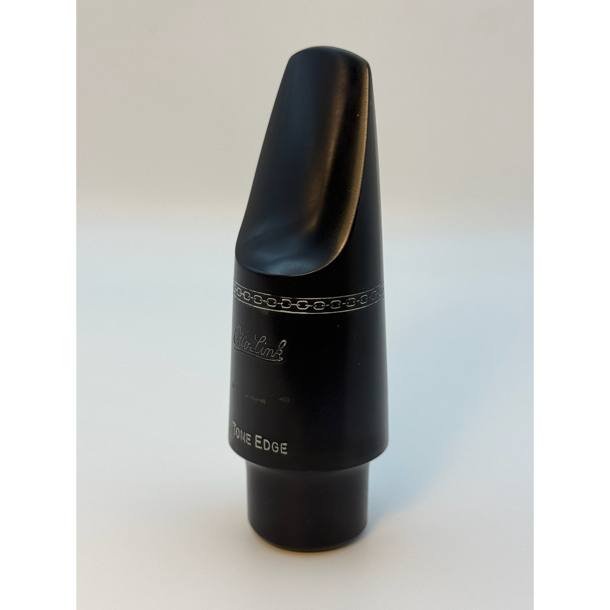 Otto Link Tone Edge #5* altsax mondstuk