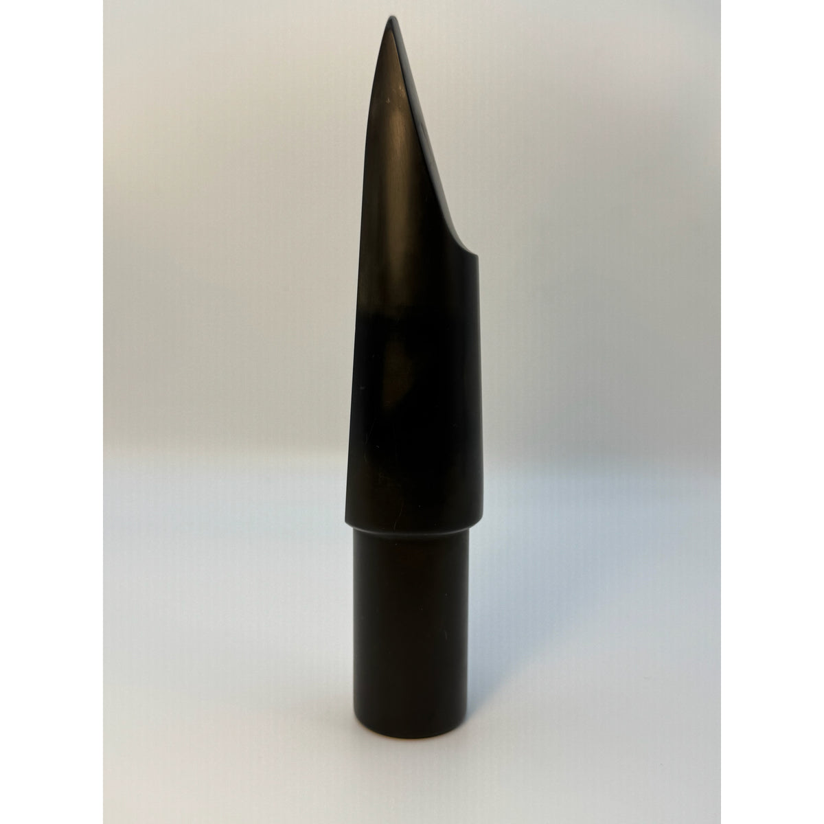 Berg Larsen Hard Rubber #130/1 SMS baritonsax mondstuk