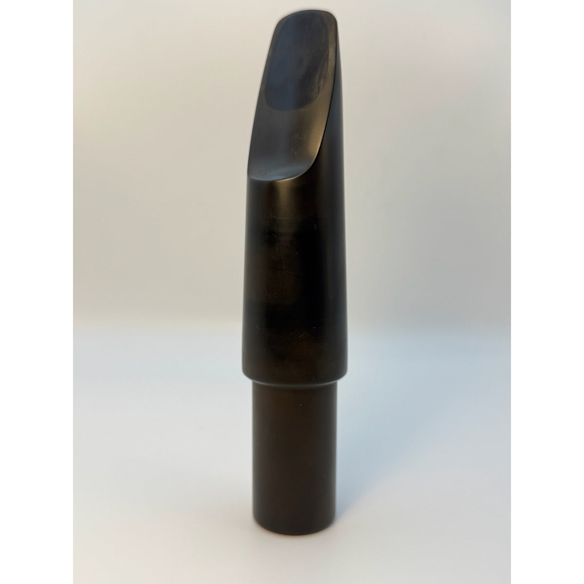 Berg Larsen Hard Rubber #130/1 SMS baritonsax mondstuk