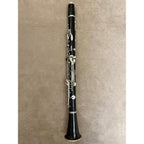 Selmer Series 9 Bb klarinet X8813