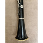 Selmer Series 9 Bb klarinet X8813